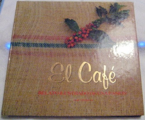El café
