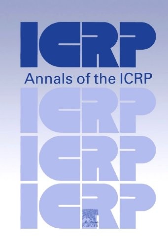 ICRP Publication 101