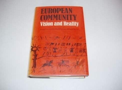 European community