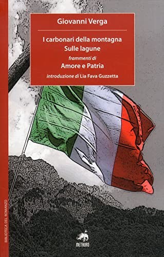I carbonari della montagna