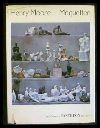 Maquetten
