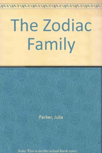 The Zodiac Family