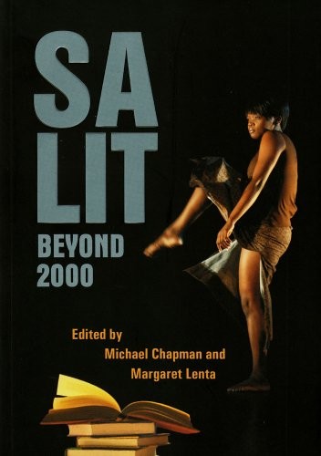 SA lit
