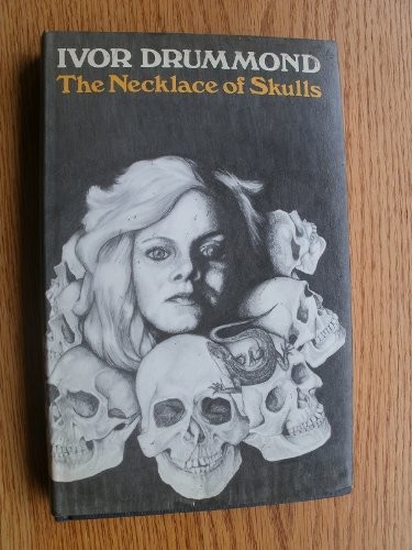 The Necklace of Skulls