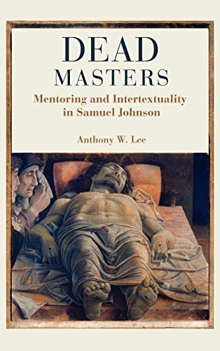 Dead masters