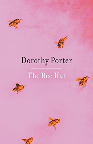 The bee hut