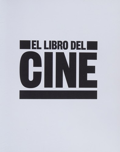 The Movie Book