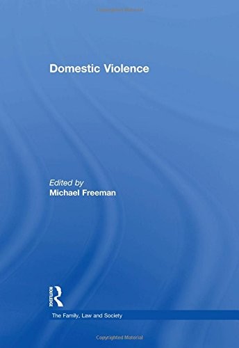 Domestic violence