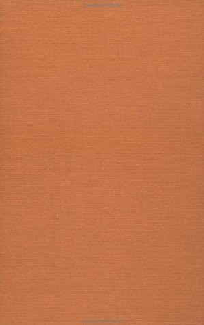 Structuralism and myth