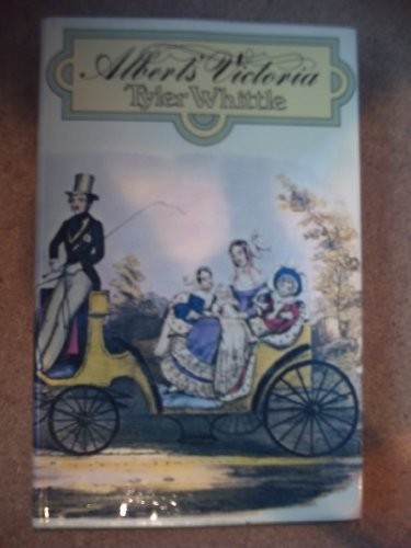 Albert's Victoria