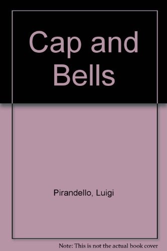 Cap and bells =