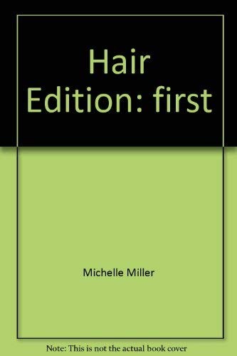 Hair