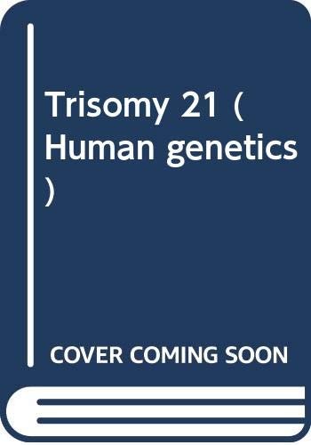 Trisomy 21