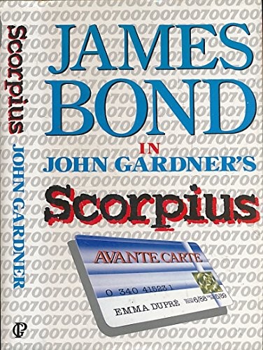 Scorpius