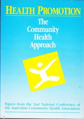 Health Promotion