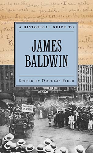 Book edition cover