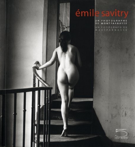 Émile Savitry