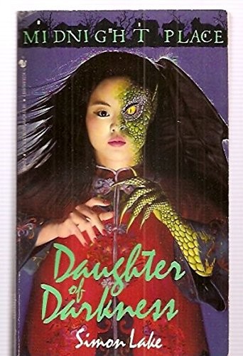 Daughter of Darkness