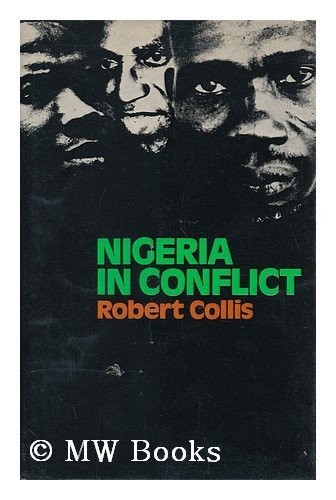 Nigeria in conflict