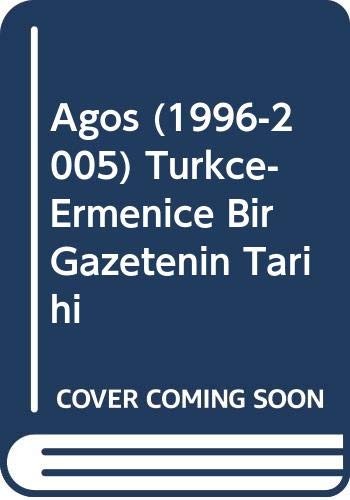 Agos, 1996-2005