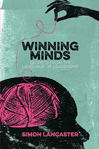 Winning minds