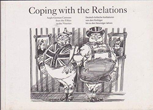 Coping with the relations