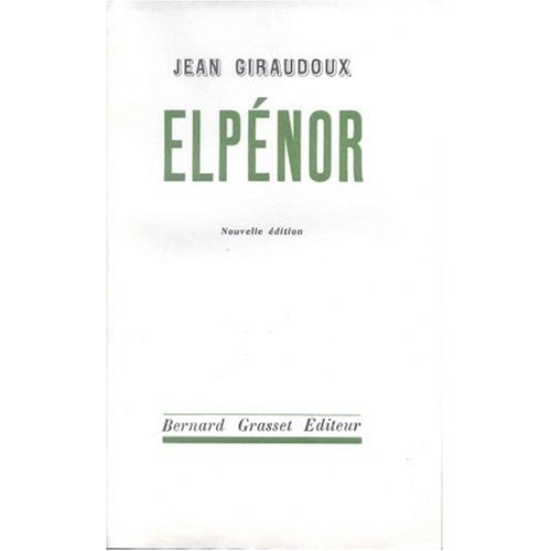 Elpenor