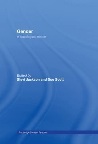 Gender