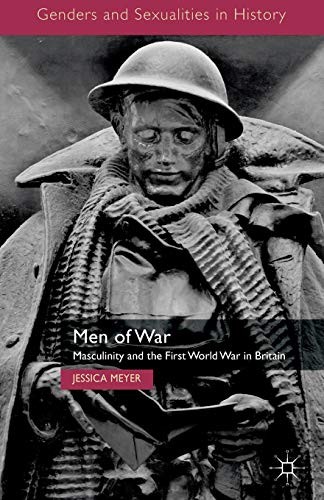 Men of war