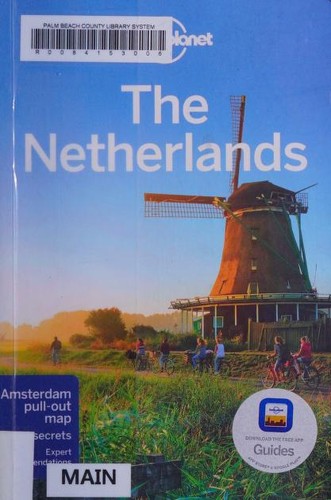 The Netherlands