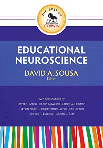 Educational Neuroscience