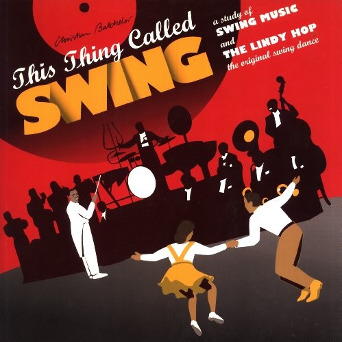 This thing called swing