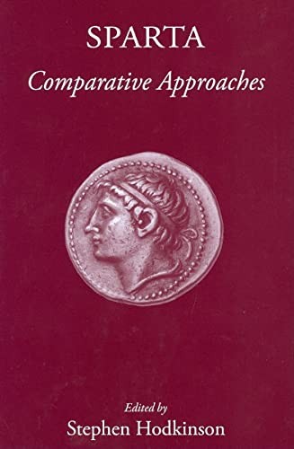 Sparta