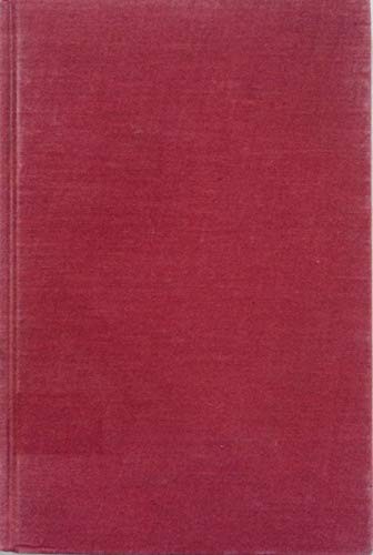 African Americans and the emergence of segregation, 1865-1900