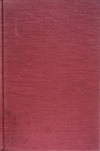 The day of the jubilee
