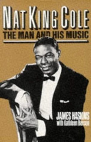 Nat King Cole