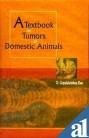 A Text Book on Tumours of Domestic Animals