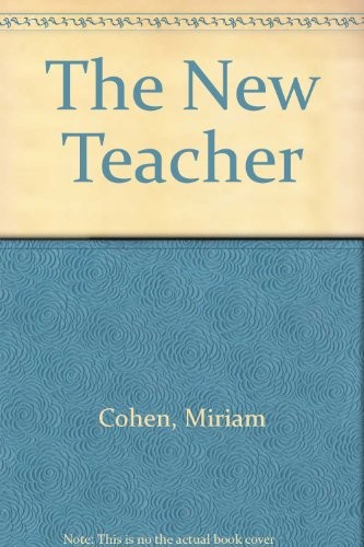 The New Teacher