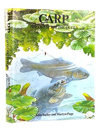 Carp