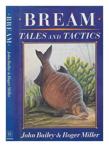 Bream