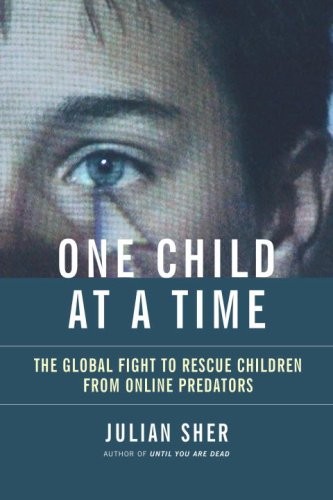 One Child at a Time
