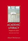 Academic Literacy