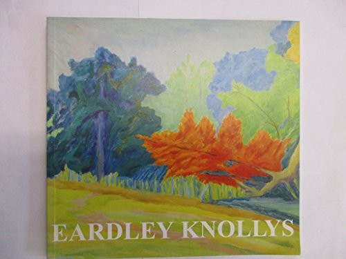 Eardley Knollys, 1902-1991