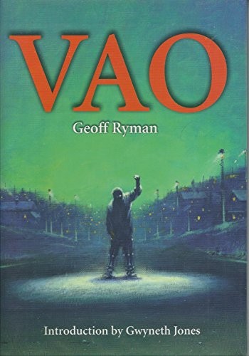 V.A.O.