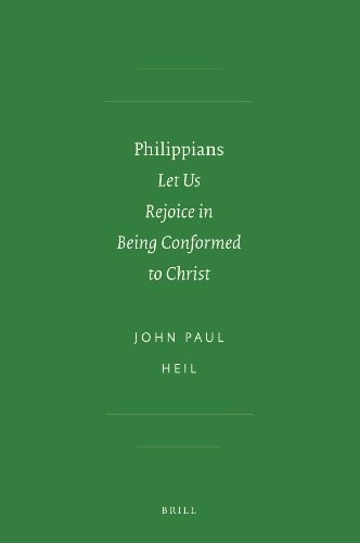 Philippians
