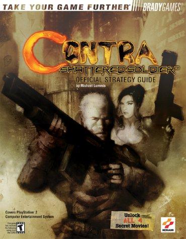 Contra