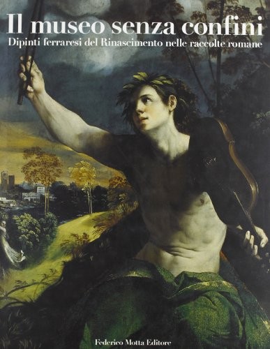 Il museo senza confini