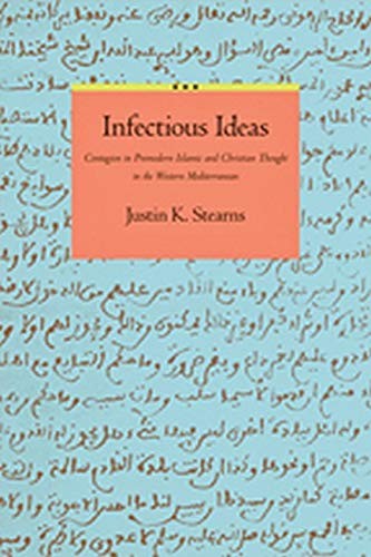 Infectious Ideas