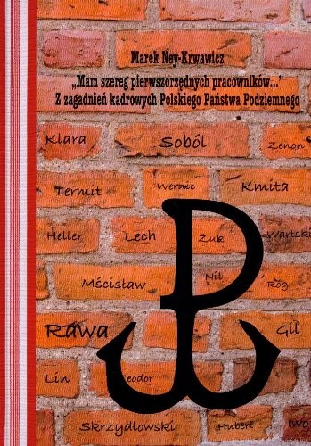 Rosja i Rosjanie w pamiętnikach Polaków (1863-1918)