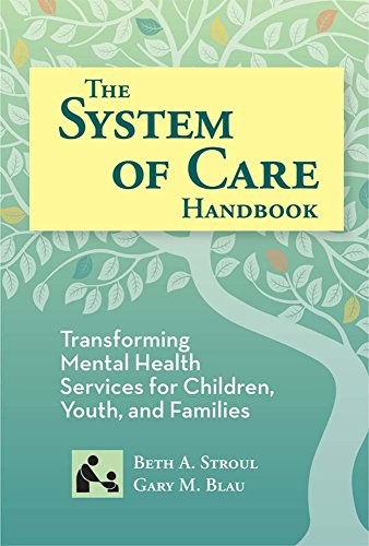 The System of Care Handbook